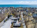 8 Quinsigamond Avenue - Photo 3