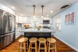 8 Quinsigamond Avenue - Photo 4