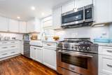 8 Quinsigamond Avenue - Photo 5
