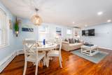 8 Quinsigamond Avenue - Photo 6