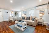 8 Quinsigamond Avenue - Photo 7