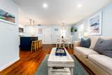 8 Quinsigamond Avenue - Photo 8
