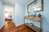 8 Quinsigamond Avenue - Photo 9