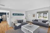 1239 Main Street - Photo 10