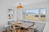 1239 Main Street - Photo 11