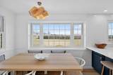 1239 Main Street - Photo 12