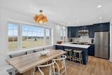 1239 Main Street - Photo 14