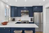 1239 Main Street - Photo 15