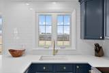 1239 Main Street - Photo 17