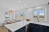 1239 Main Street - Photo 18