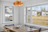 1239 Main Street - Photo 19