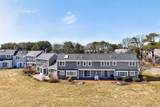 1239 Main Street - Photo 2
