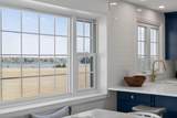 1239 Main Street - Photo 20