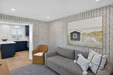 1239 Main Street - Photo 22