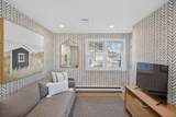 1239 Main Street - Photo 23
