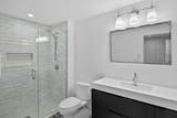 1239 Main Street - Photo 24
