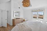 1239 Main Street - Photo 27