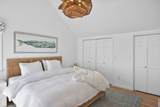 1239 Main Street - Photo 28