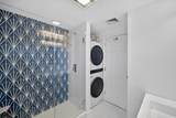 1239 Main Street - Photo 30