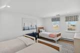 1239 Main Street - Photo 32