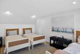 1239 Main Street - Photo 33