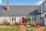 1239 Main Street - Photo 34