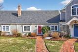 1239 Main Street - Photo 35