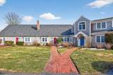 1239 Main Street - Photo 36