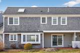 1239 Main Street - Photo 37