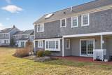 1239 Main Street - Photo 38