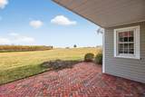 1239 Main Street - Photo 39
