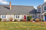 1239 Main Street - Photo 4
