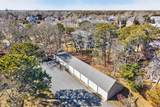 1239 Main Street - Photo 45