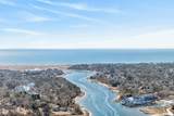 1239 Main Street - Photo 46