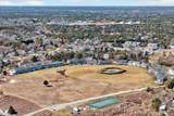 1239 Main Street - Photo 47