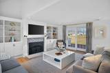 1239 Main Street - Photo 5