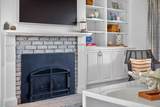 1239 Main Street - Photo 6