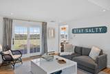 1239 Main Street - Photo 7