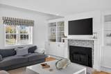 1239 Main Street - Photo 8