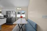 176 Beacon Street - Photo 12