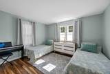 176 Beacon Street - Photo 15