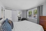 176 Beacon Street - Photo 19