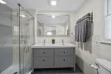 176 Beacon Street - Photo 21