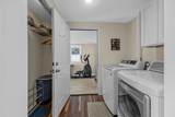 176 Beacon Street - Photo 22