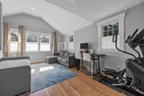 176 Beacon Street - Photo 24
