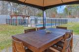 176 Beacon Street - Photo 30