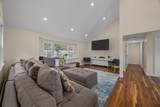 176 Beacon Street - Photo 5
