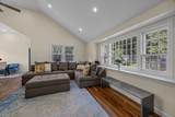 176 Beacon Street - Photo 7