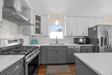 176 Beacon Street - Photo 9