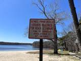 194 Route 6A - Photo 39